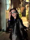 hyeweon__ Altpins Profile Picture