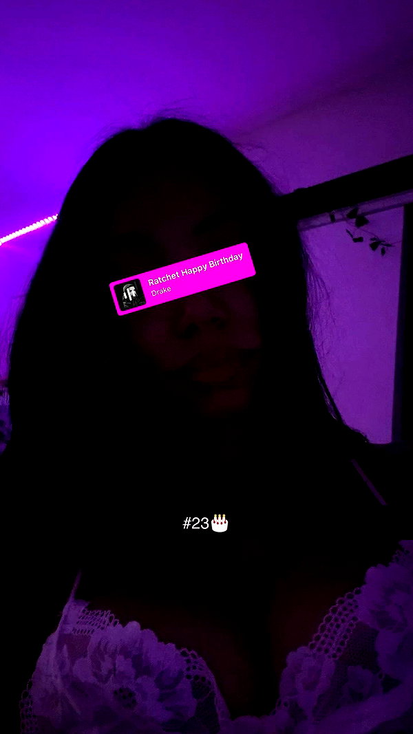 jeanlouiee archive video preview