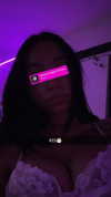 jeanlouiee Altpins Profile Picture