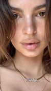 emrata Altpins Profile Picture