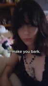imprettydeadgirl Altpins Profile Picture