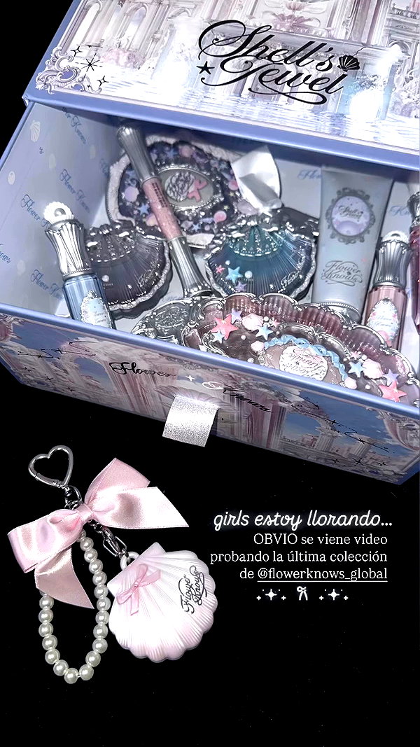 is2tian archive video preview