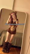 darlo.amy Altpins Profile Picture