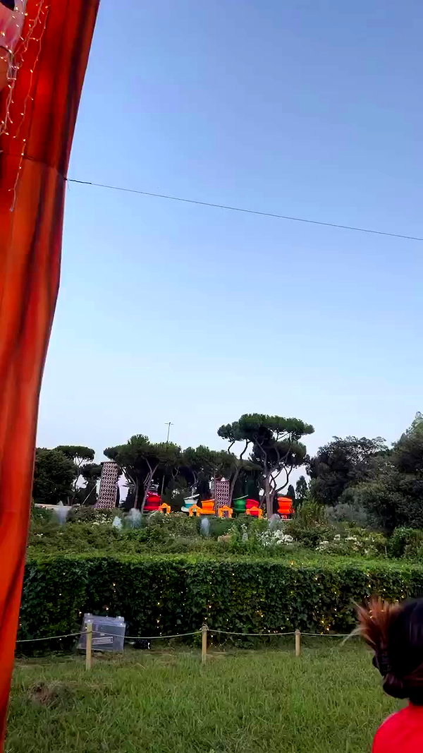 sonia.v._ archive video preview