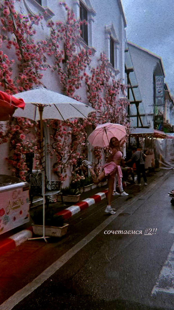 orman.mariee archive video preview
