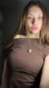 ___ker___19 Altpins Profile Picture