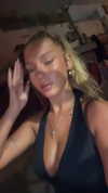 eve__sahar Altpins Profile Picture