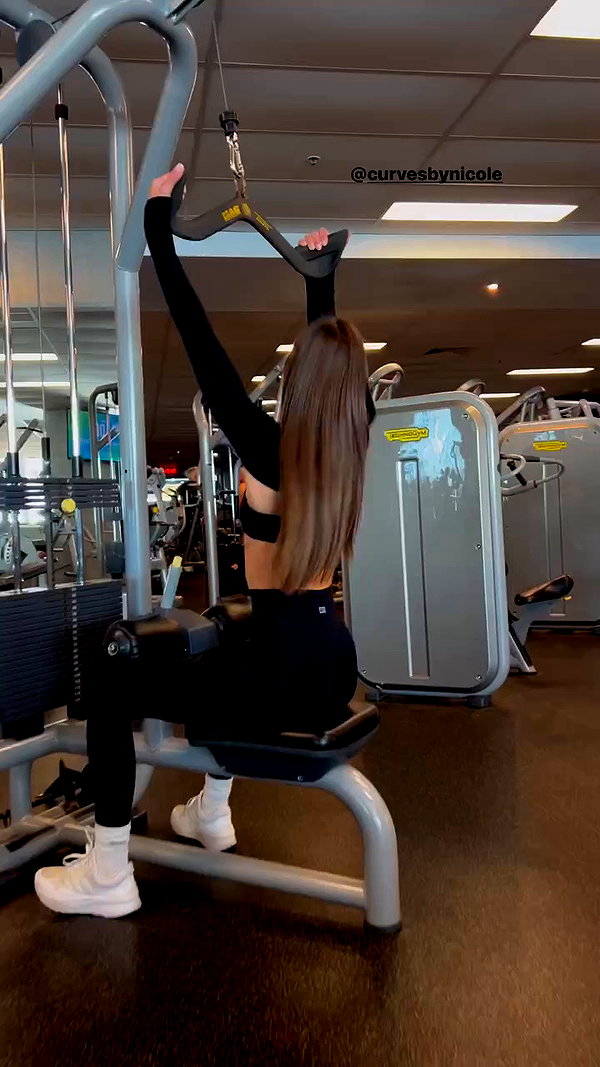 olivia.mathers archive video preview