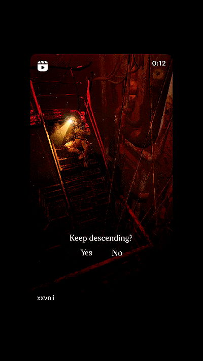 milkgore milkgore archive video