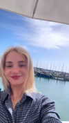 nicole_ac Altpins Profile Picture
