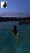 hadar._.z Altpins Profile Picture