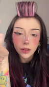 _urbaneva Altpins Profile Picture