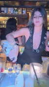 may__hillel Altpins Profile Picture