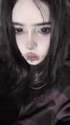 hanfbbae Altpins Profile Picture