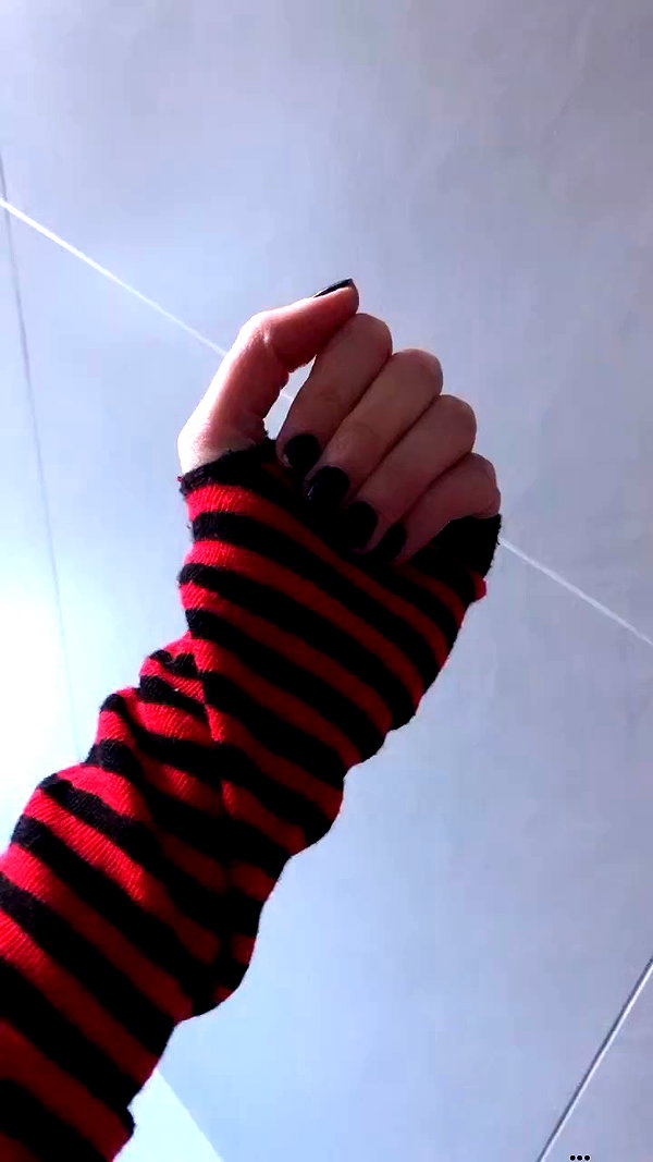 roxiechelon2 archive video preview