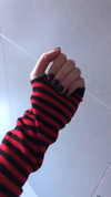 roxiechelon2 Altpins Profile Picture