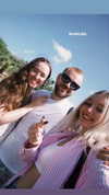 ilana.21 Altpins Profile Picture