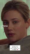 lilireinhart Altpins Profile Picture