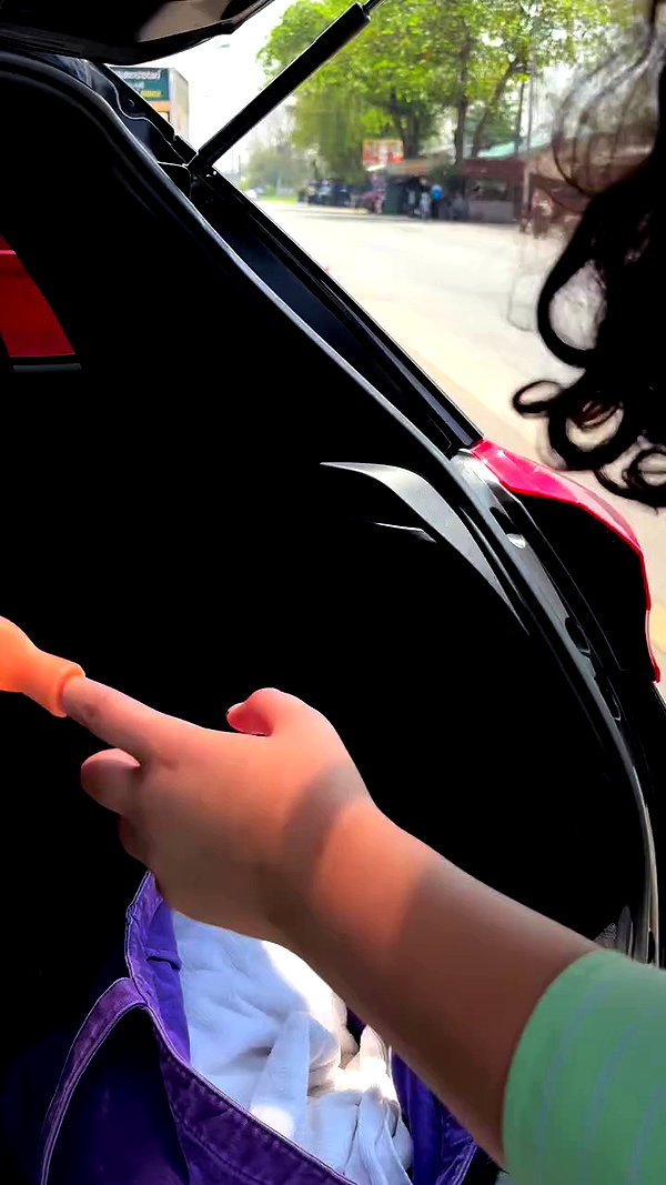 dina_shrago archive video preview