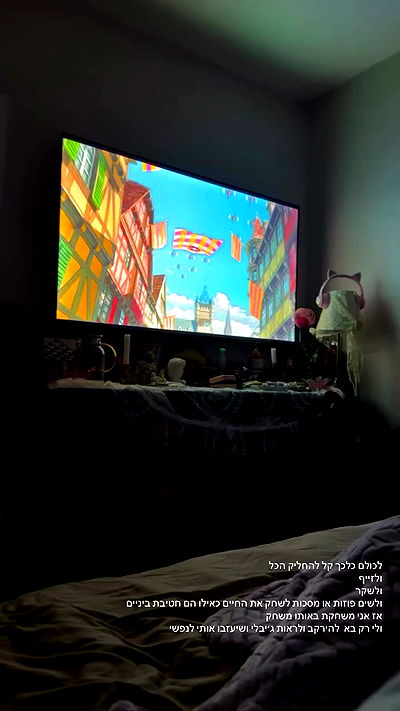 strawberryshanz strawberryshanz archive video