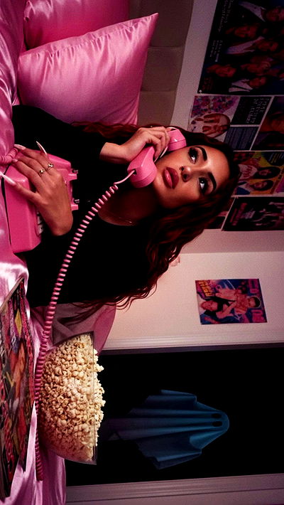 _lil_noa_ _lil_noa_ archive video