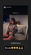 bibblekittyorg Altpins Profile Picture