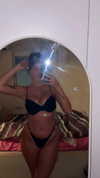 neomi_hanukayev Altpins Profile Picture