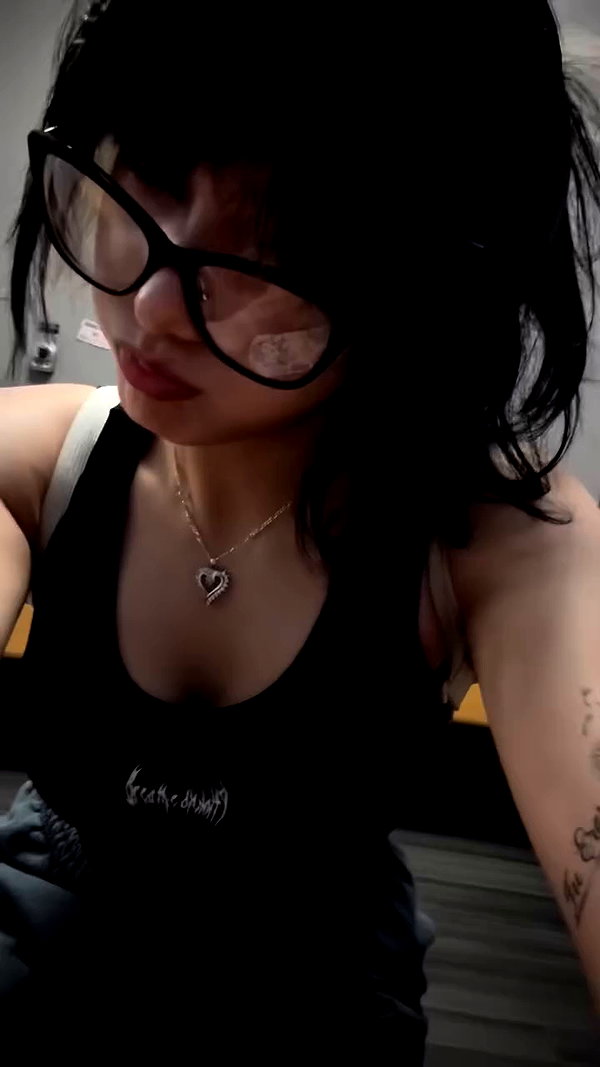 grogusmami archive video preview