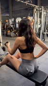 vanessa.rhd Altpins Profile Picture