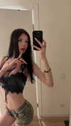 polin.ane.x Altpins Profile Picture