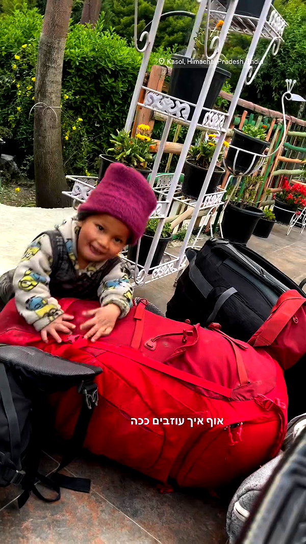 yulia.isakov archive video preview