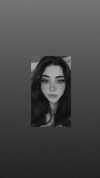onlmeow Altpins Profile Picture