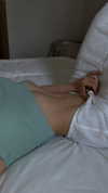 ruth_chavarri Altpins Profile Picture