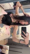 polin.ane.x Altpins Profile Picture