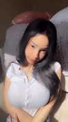 lazzybeans Altpins Profile Picture