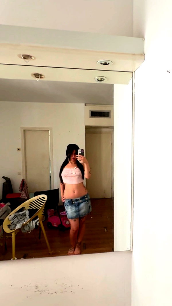 hellokittyangel666 archive video preview