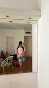 hellokittyangel666 Altpins Profile Picture