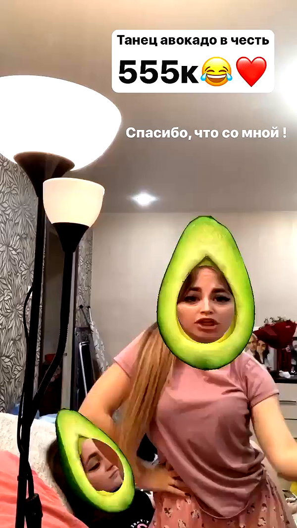 pokrov90 archive video preview