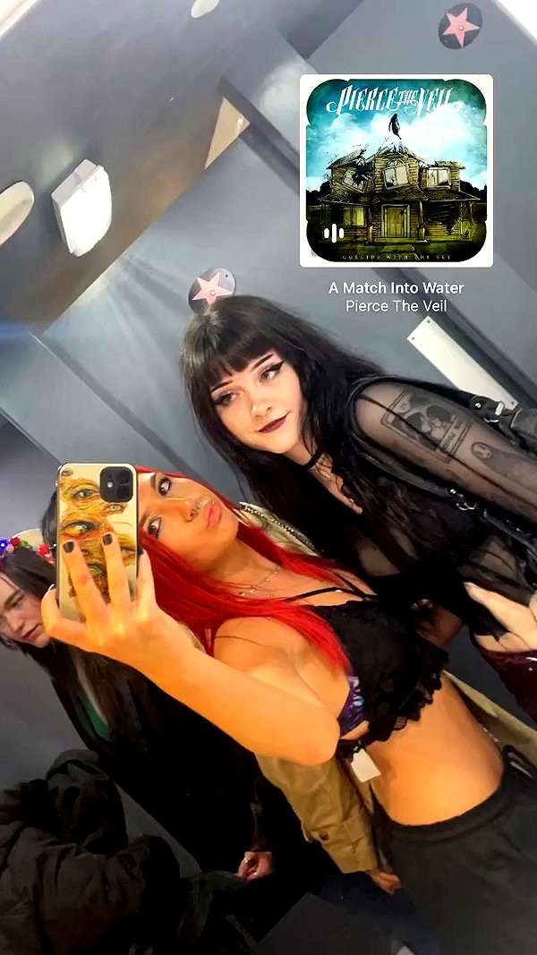 jahia_brown archive video preview