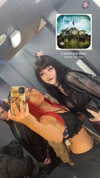 jahia_brown Altpins Profile Picture