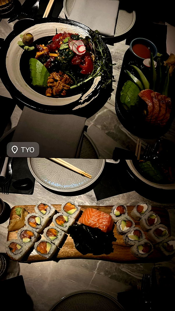 _.shelichka._ archive video preview
