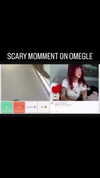 itsselenegrey Altpins Profile Picture