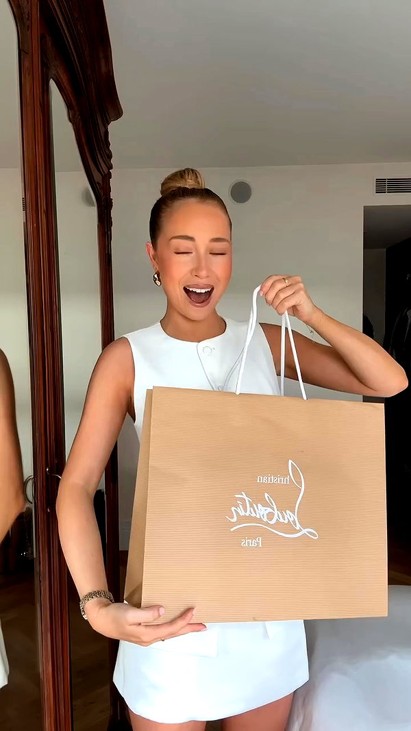 madisonwoolley archive video preview