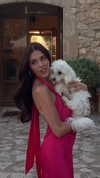 mariagabrielasantos Altpins Profile Picture