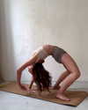 ariana_vomi Altpins Profile Picture