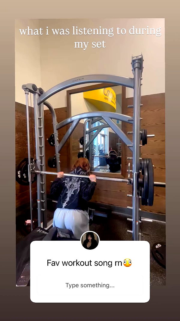 dommymommytiff archive video preview