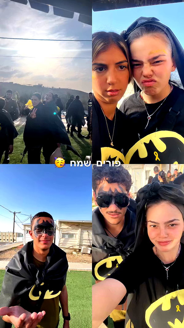 _b__eva__ archive video preview