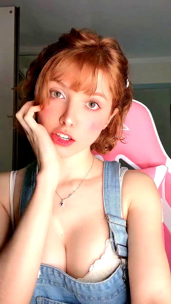 its_fawny archive video preview