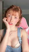 its_fawny Altpins Profile Picture