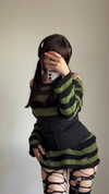 codegiulia Altpins Profile Picture